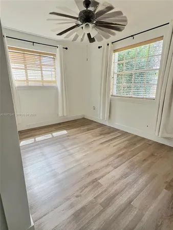 $898,000 | 3911 Southwest 61st Avenue, Miami, FL 33155