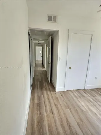 $898,000 | 3911 Southwest 61st Avenue, Miami, FL 33155