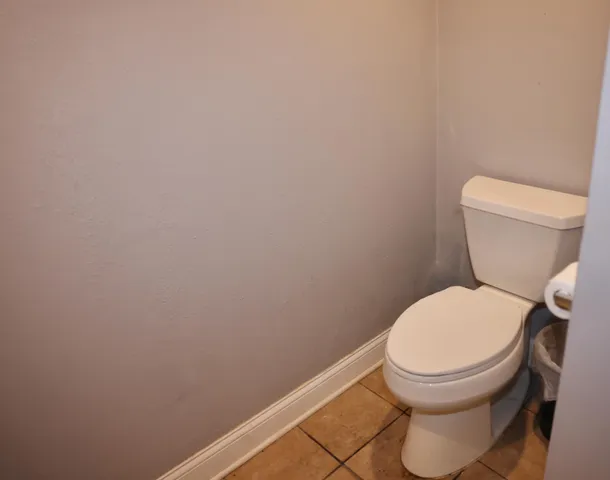 $325,000 | 4411 Minnehaha Avenue, Minneapolis, MN 55406