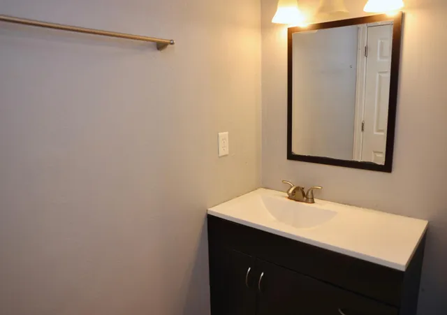 $325,000 | 4411 Minnehaha Avenue, Minneapolis, MN 55406