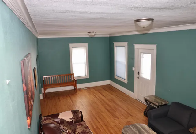 $325,000 | 4411 Minnehaha Avenue, Minneapolis, MN 55406