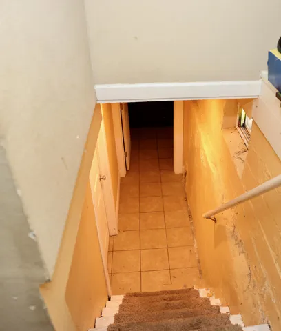 $325,000 | 4411 Minnehaha Avenue, Minneapolis, MN 55406