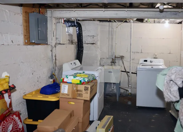 $325,000 | 4411 Minnehaha Avenue, Minneapolis, MN 55406