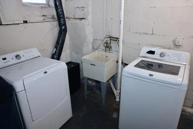 $325,000 | 4411 Minnehaha Avenue, Minneapolis, MN 55406