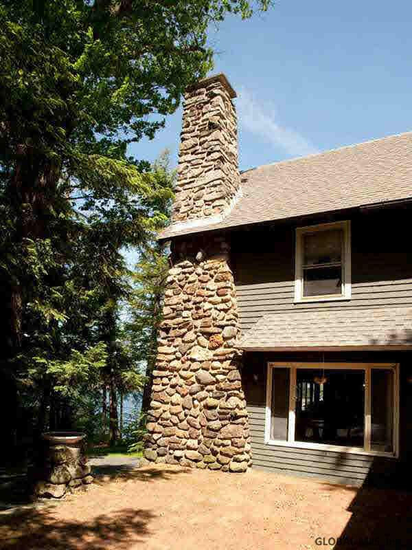 34 Pulver Road Kattskill Bay, NY 12844 - Photo 3 of 9 Photo 3