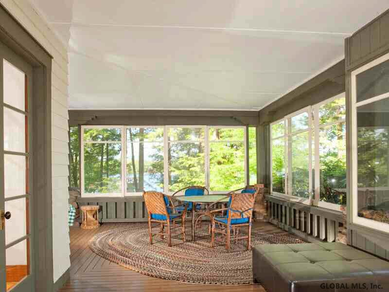 34 Pulver Road Kattskill Bay, NY 12844 - Photo 4 of 9 Photo 4