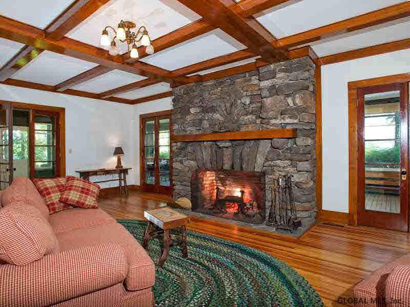 34 Pulver Road Kattskill Bay, NY 12844 - Photo 5 of 9 Photo 5