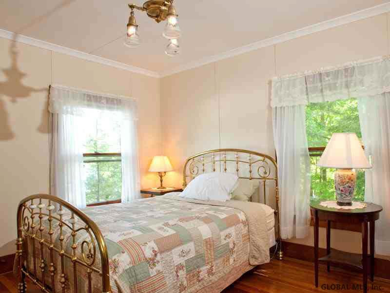 34 Pulver Road Kattskill Bay, NY 12844 - Photo 8 of 9 Photo 8