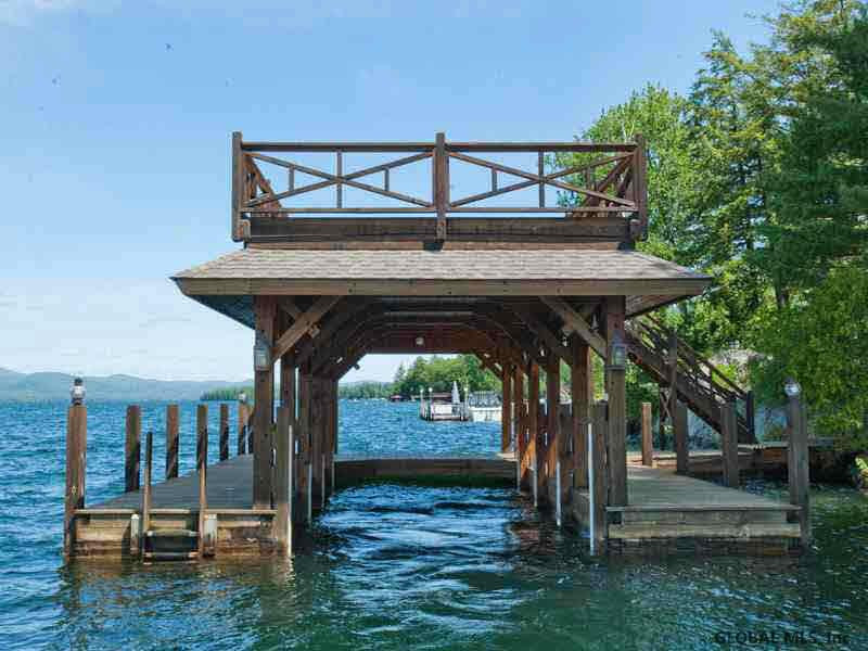 34 Pulver Road Kattskill Bay, NY 12844 - Photo 9 of 9 Photo 9