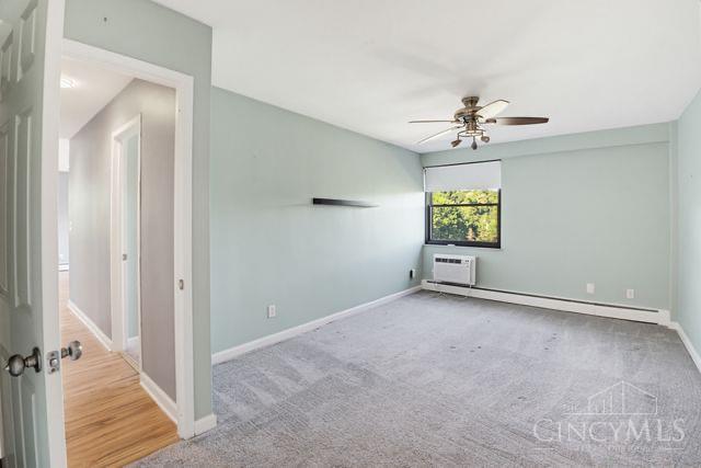 1815 William Howard Taft Road, Unit 711 Cincinnati, OH 45206 - Photo 14 of 28