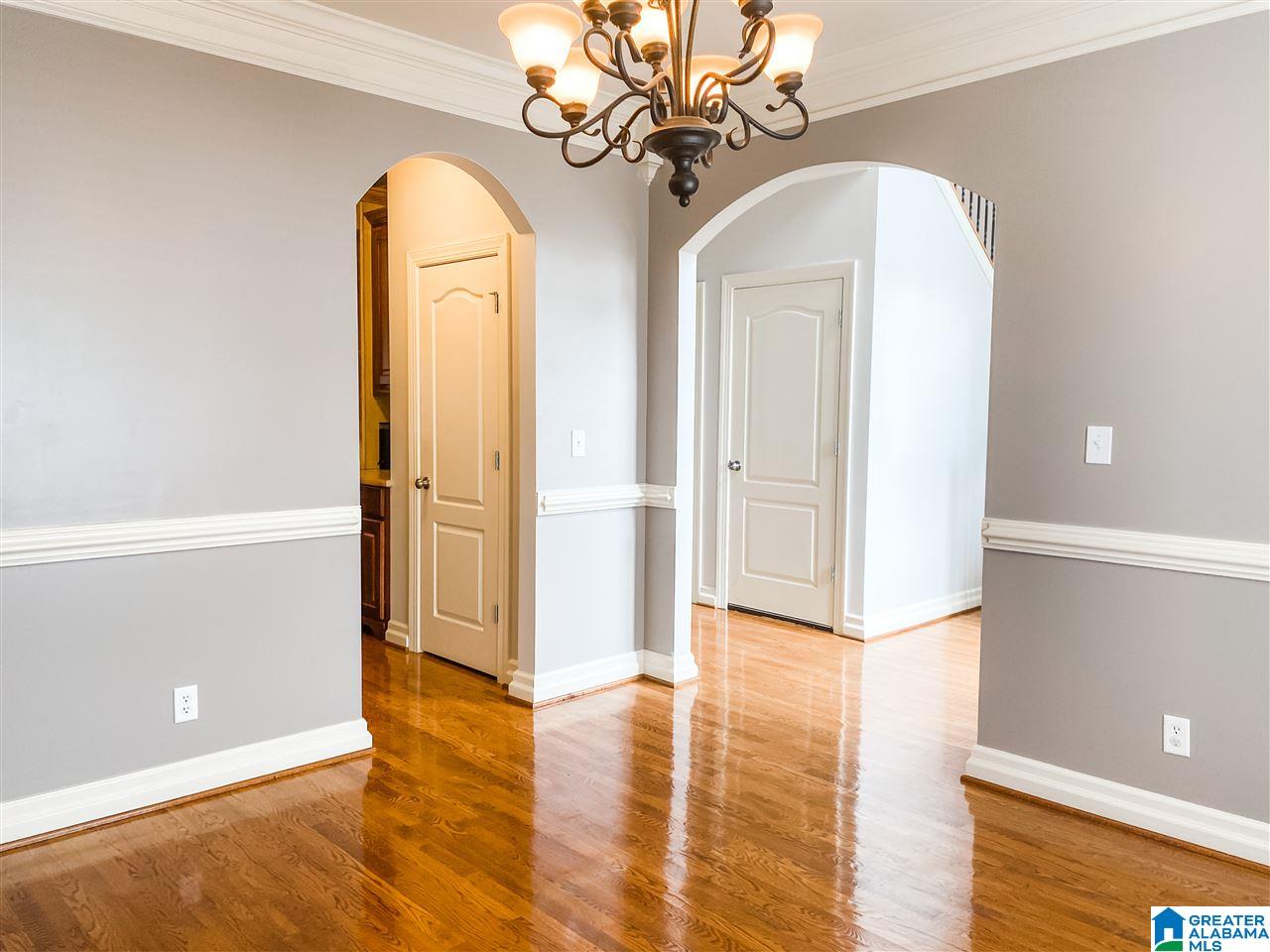 205 Red Bay Drive Alabaster, AL 35114 - Photo 6 of 37