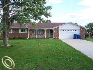 6159 Bristol Road Swartz Creek, MI 48473 - Photo 1 of 1 20360934.JPG