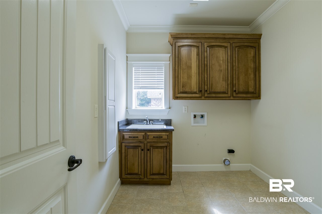 24111 Trowbridge Court Daphne, AL 36526 - Photo 18 of 47