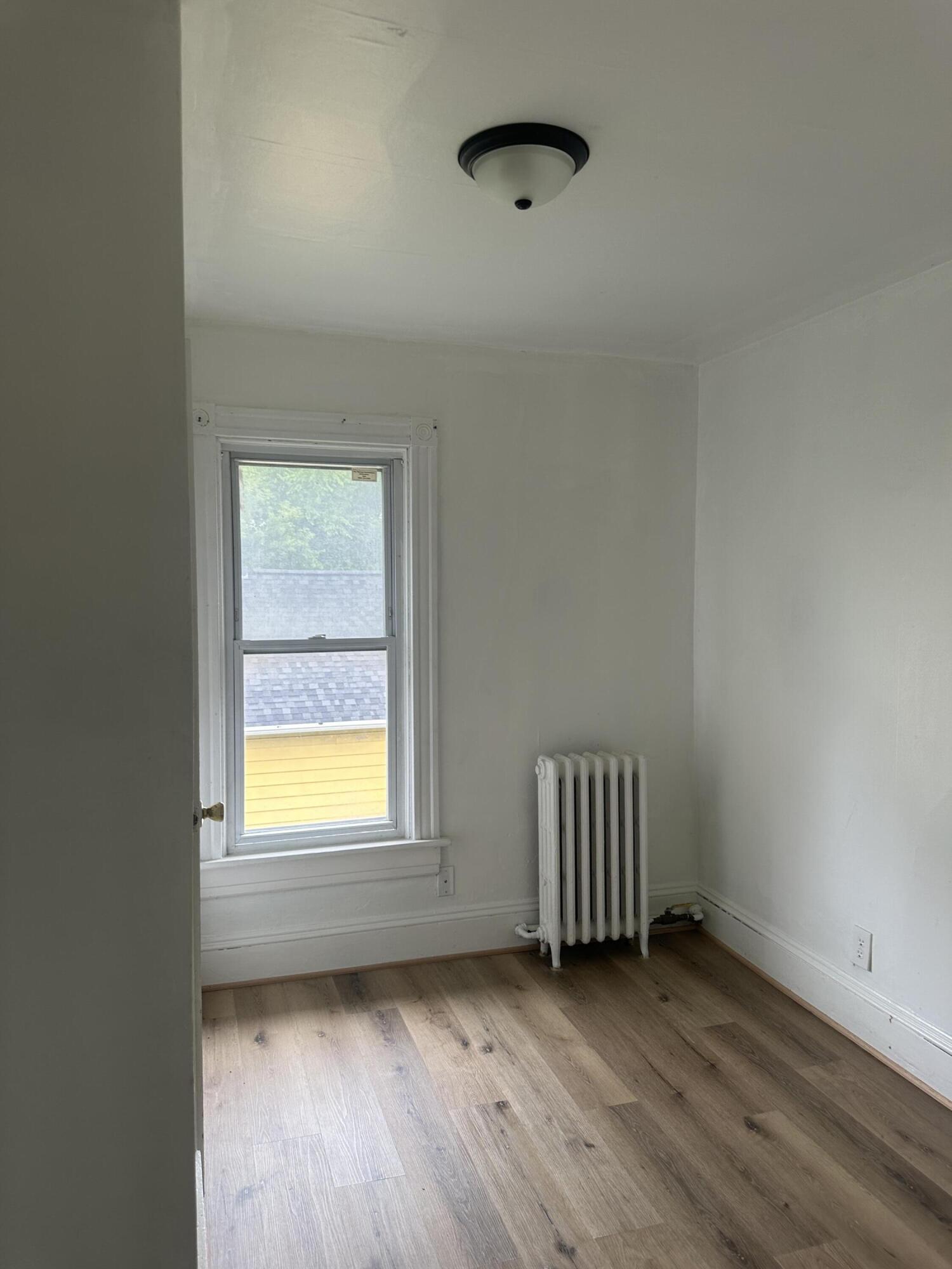 1315 Howe Street Racine, WI 53403 - Photo 16 of 49 upstairs