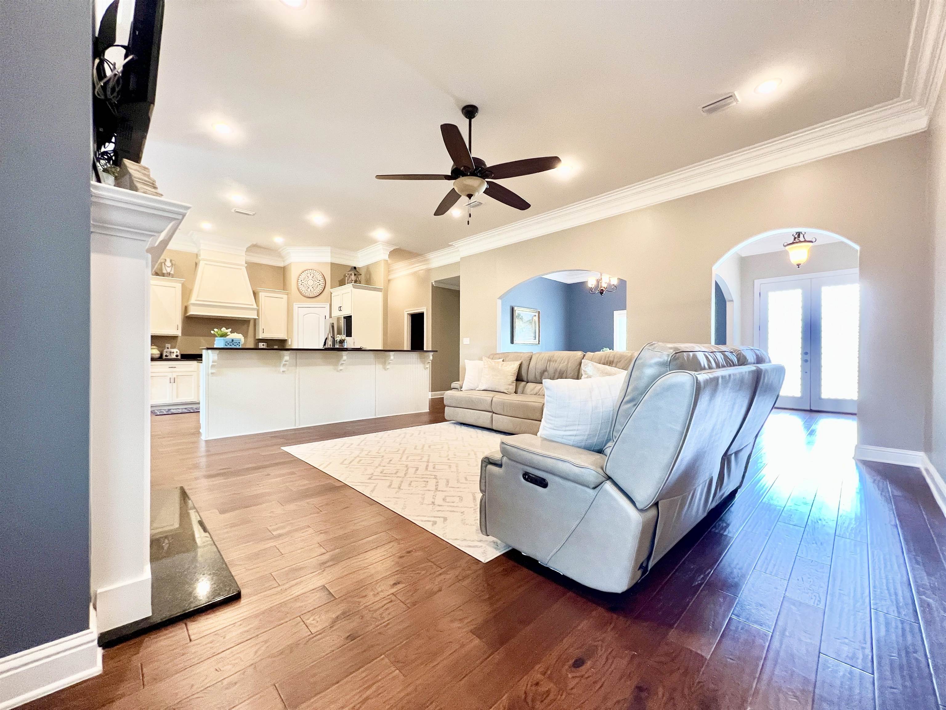 32141 Weatherly Cove Daphne, AL 36527 - Photo 10 of 50
