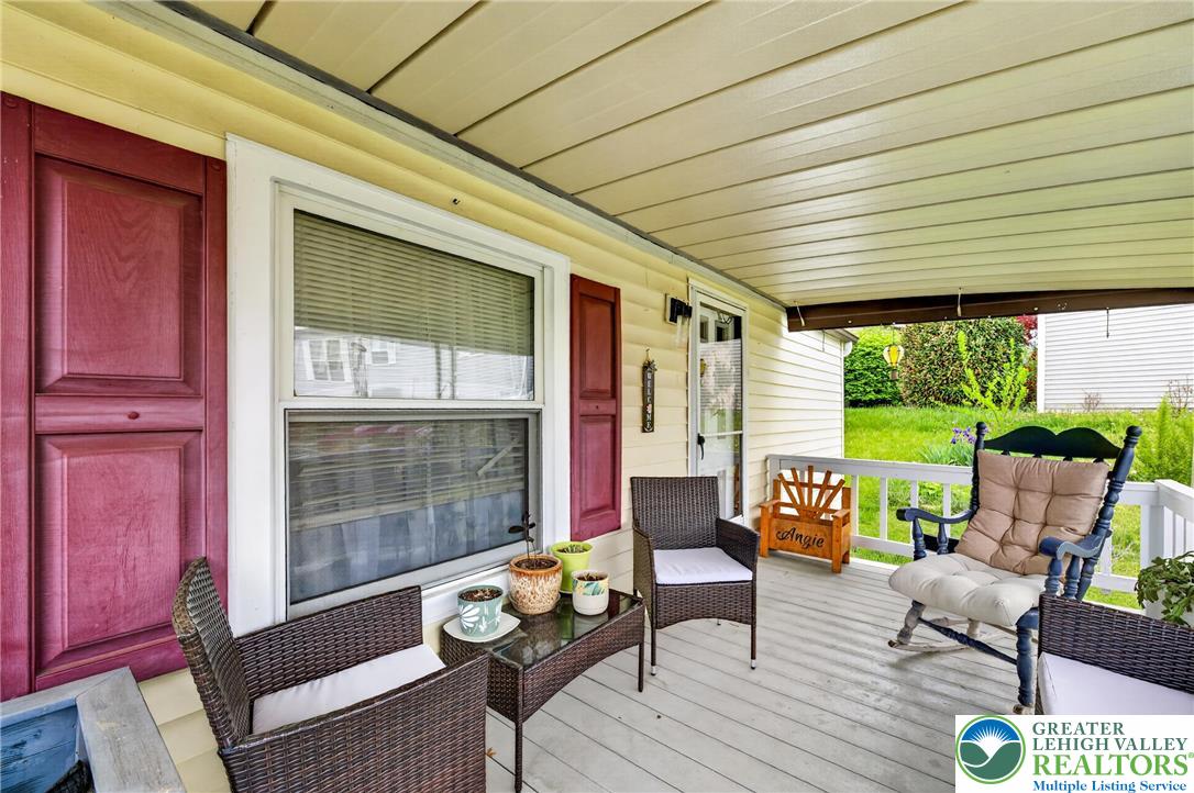 8766 Turkey Ridge Road Breinigsville, PA 18031 - Photo 5 of 35