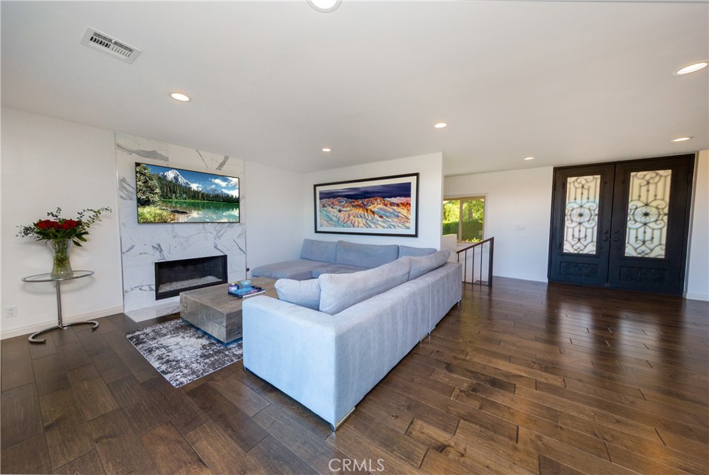 26 North Corral Road Bell Canyon, CA 91307 - Photo 9 of 60