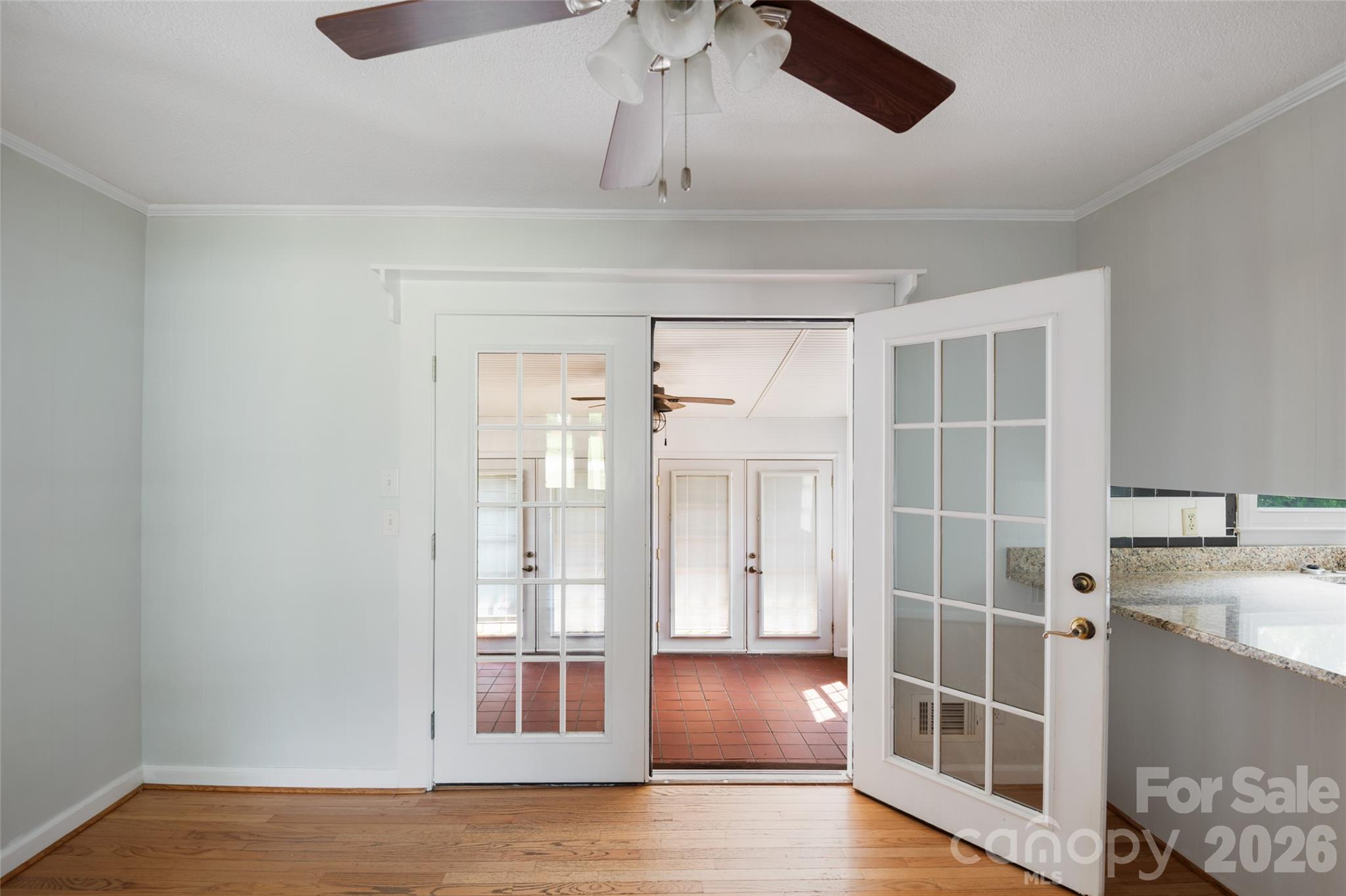 5426 Oakcrest Road Sumter, SC 29154 - Photo 18 of 47 Gallery Image 18