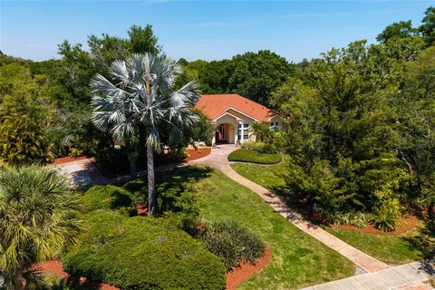 $1,100,000 | 6737 Mango Avenue South, St. Petersburg, FL 33707
