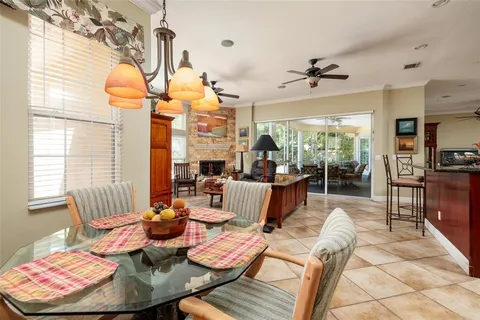 $1,100,000 | 6737 Mango Avenue South, St. Petersburg, FL 33707