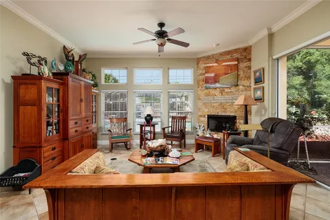 $1,100,000 | 6737 Mango Avenue South, St. Petersburg, FL 33707