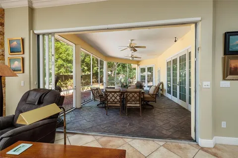$1,100,000 | 6737 Mango Avenue South, St. Petersburg, FL 33707