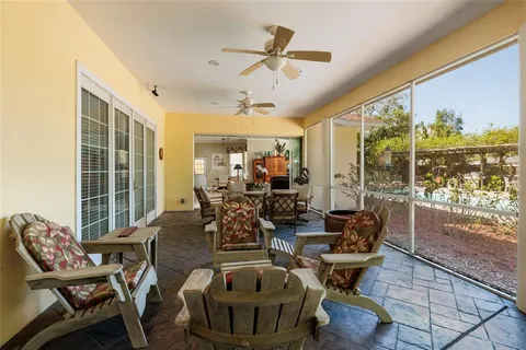 $1,100,000 | 6737 Mango Avenue South, St. Petersburg, FL 33707