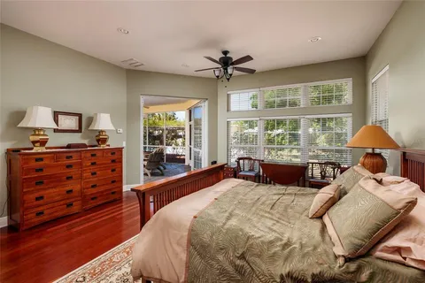 $1,100,000 | 6737 Mango Avenue South, St. Petersburg, FL 33707