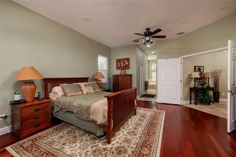 $1,100,000 | 6737 Mango Avenue South, St. Petersburg, FL 33707
