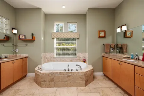 $1,100,000 | 6737 Mango Avenue South, St. Petersburg, FL 33707