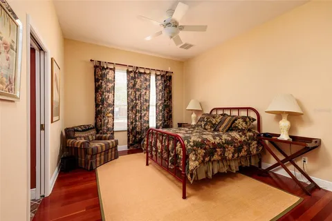 $1,100,000 | 6737 Mango Avenue South, St. Petersburg, FL 33707