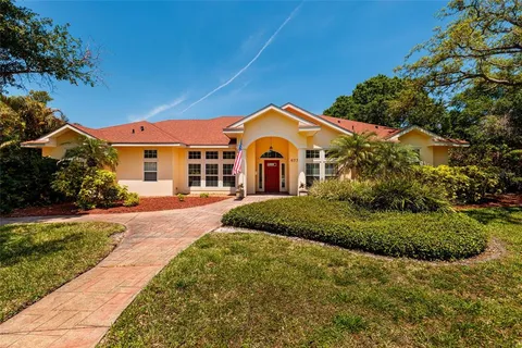 $1,100,000 | 6737 Mango Avenue South, St. Petersburg, FL 33707