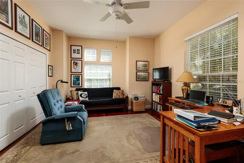 $1,100,000 | 6737 Mango Avenue South, St. Petersburg, FL 33707