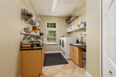 $1,100,000 | 6737 Mango Avenue South, St. Petersburg, FL 33707