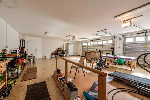 $1,100,000 | 6737 Mango Avenue South, St. Petersburg, FL 33707