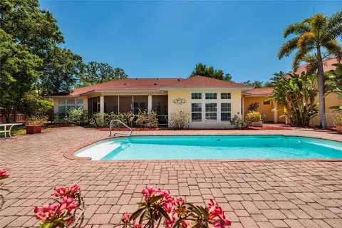 $1,100,000 | 6737 Mango Avenue South, St. Petersburg, FL 33707