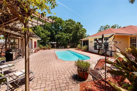 $1,100,000 | 6737 Mango Avenue South, St. Petersburg, FL 33707