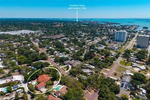 $1,100,000 | 6737 Mango Avenue South, St. Petersburg, FL 33707