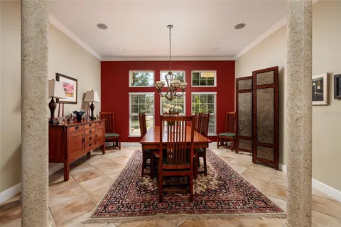 $1,100,000 | 6737 Mango Avenue South, St. Petersburg, FL 33707