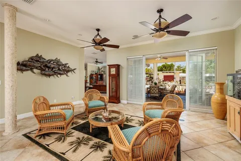 $1,100,000 | 6737 Mango Avenue South, St. Petersburg, FL 33707