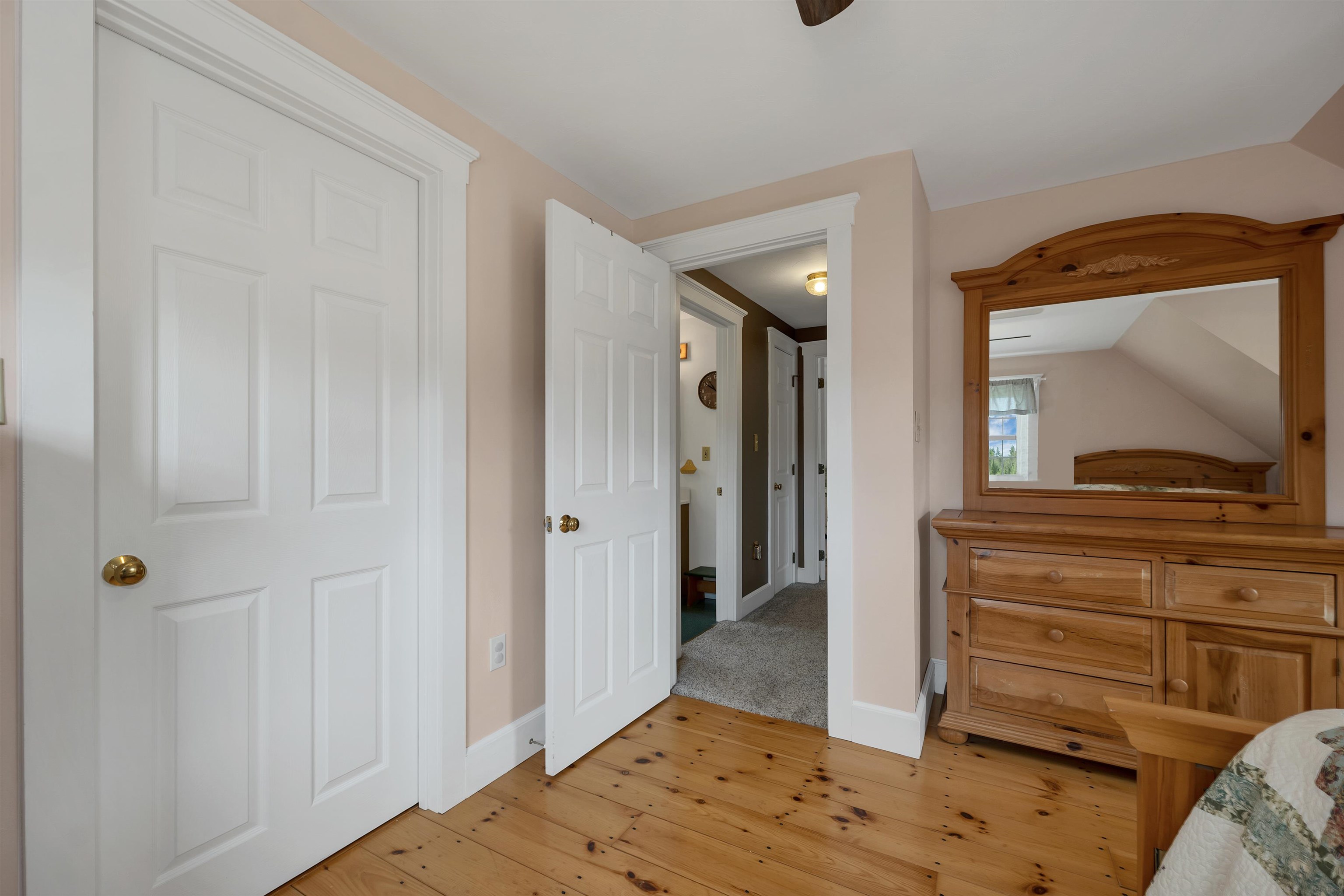 145 Turnpike Road Northfield, NH 03276 - Photo 44 of 58