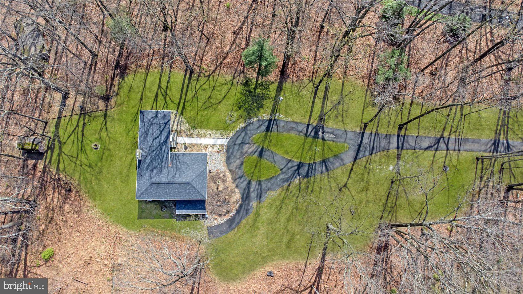 12923 Falls Road Cockeysville, MD 21030 - Photo 4 of 15