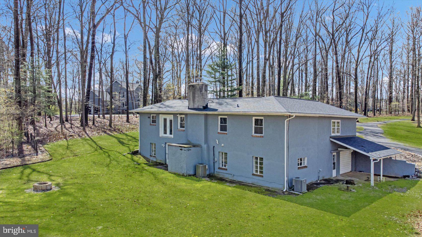 12923 Falls Road Cockeysville, MD 21030 - Photo 8 of 15