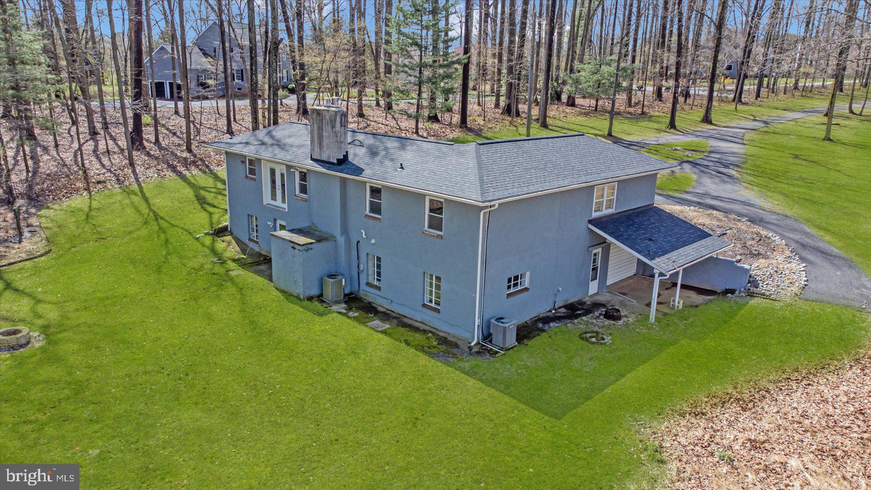 12923 Falls Road Cockeysville, MD 21030 - Photo 9 of 15