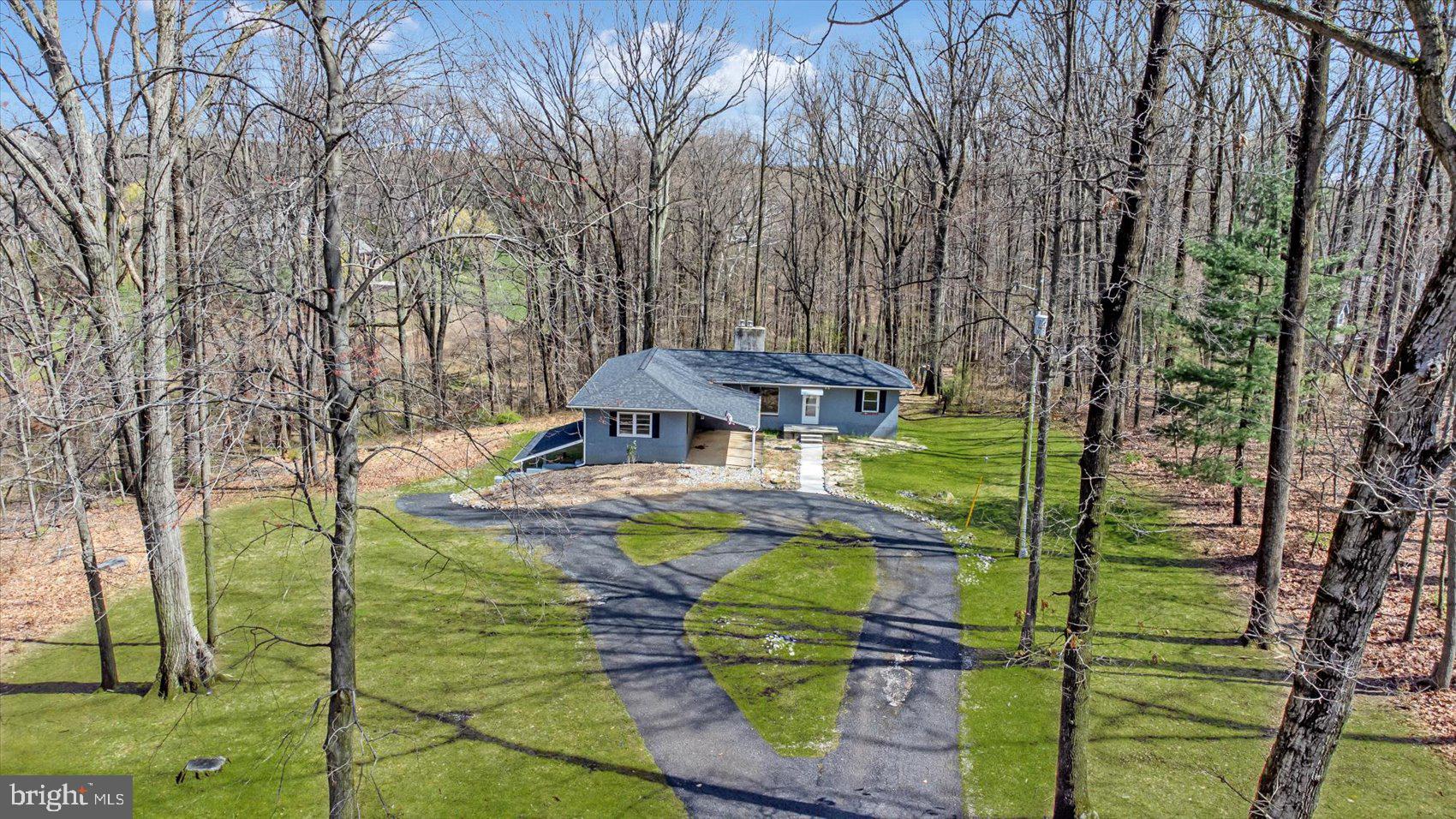 12923 Falls Road Cockeysville, MD 21030 - Photo 10 of 15