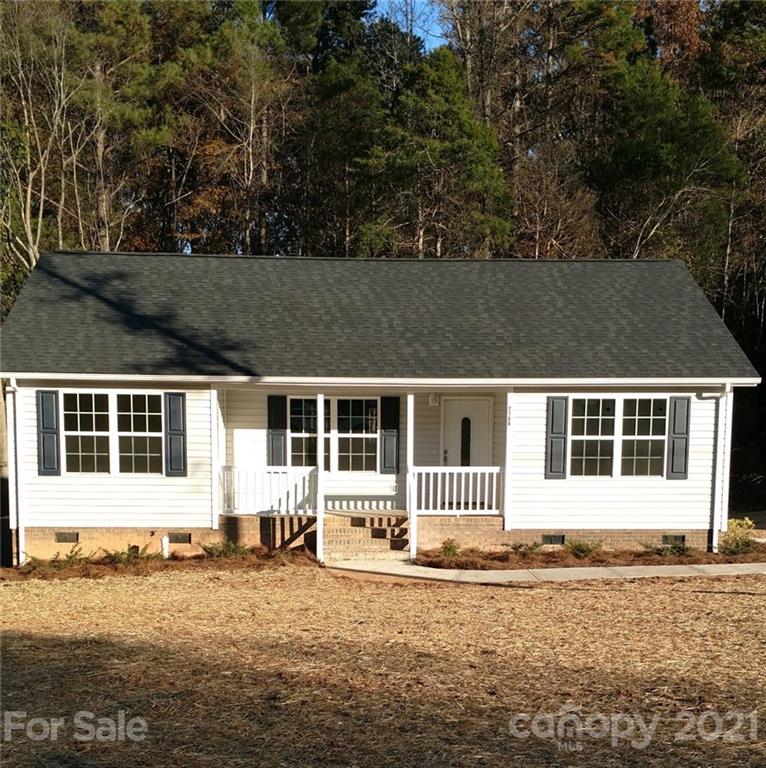 2166 Pacer Road, Unit 21 Lancaster, SC 29720 - Photo 1 of 1 Gallery Image 1