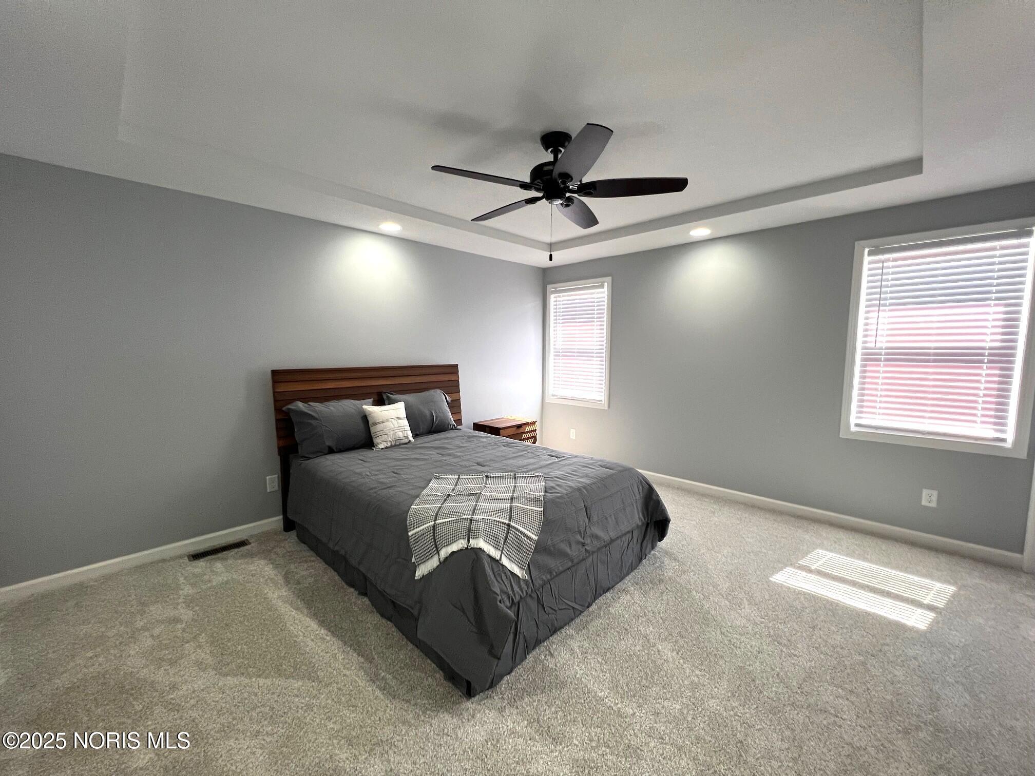 987 Greenbrier Road, Unit 102 Upper Sandusky, OH 43351 - Photo 20 of 27 IMG_1455