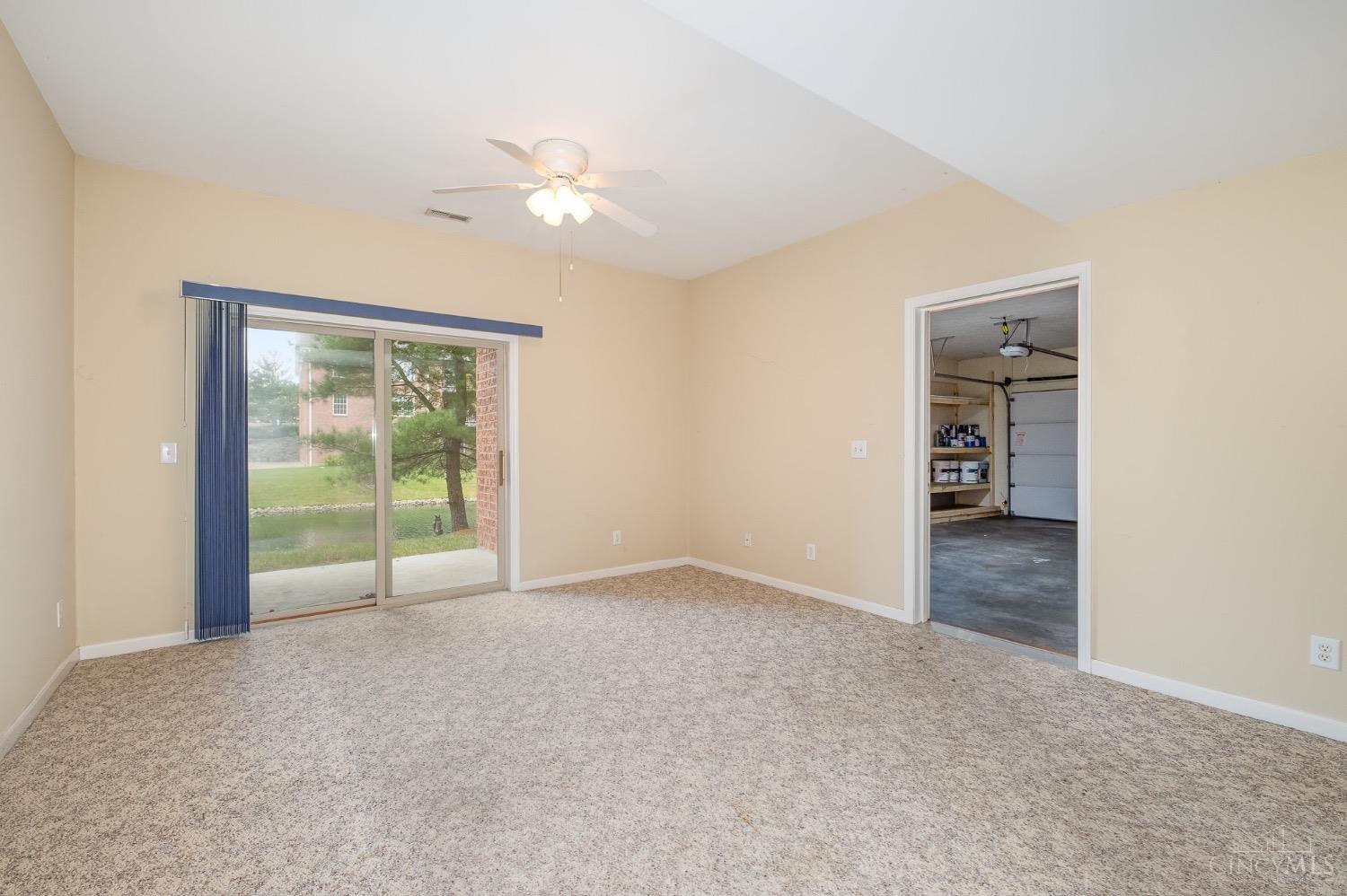 6421 Bridgetown Road, Unit 3 Cincinnati, OH 45248 - Photo 29 of 35 Gallery Image 29