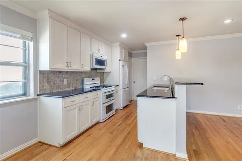 $470,000 | 11707 Rogue Way, Dallas, TX 75218