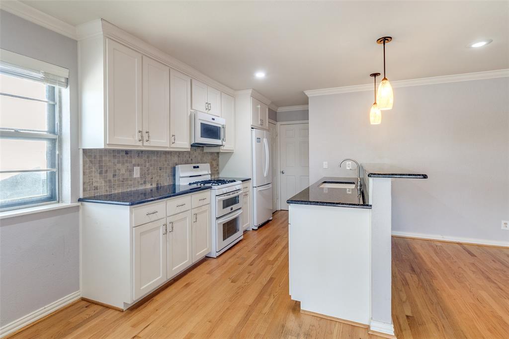 11707 Rogue Way Dallas, TX 75218 - Photo 11 of 29